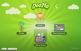 Doozla screenshot 5