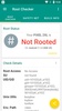 Root Checker (Free Android Tools) screenshot 8
