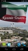 Kuwait Flag screenshot 6