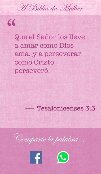 La Biblia de la Mujer - Preview 2