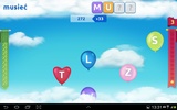 Lingo games screenshot 5