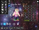 Girl Skins screenshot 6