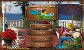 # 265 New Free Hidden Object Game Puzzles Sea View screenshot 3