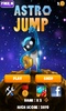 Astro Jump screenshot 4