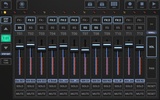 G-Stomper Studio DEMO screenshot 10