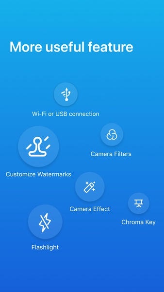 FineCam 4K Webcam for PC & Mac - Preview 6