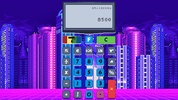 Pixel Calculator screenshot 1