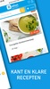 Butlon screenshot 2