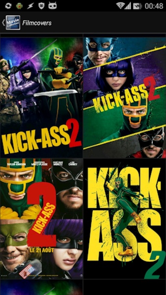 Movie Collection - Preview 13