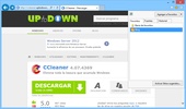 Internet Explorer 11 (Windows 7) screenshot 2