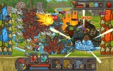 Armor Blade screenshot 8