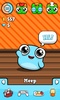 Meep screenshot 6