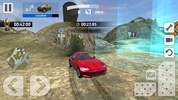 Extreme Car Driving Simulator 2 screenshot 10