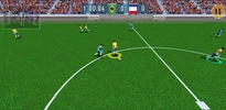 Football 2023 screenshot 5