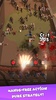 Idle Zombie Wave screenshot 8