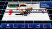 Circuit Simulator Logic Sim screenshot 6