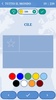 The Flags of the World screenshot 2