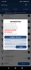WPSApp screenshot 6