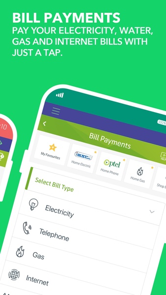 Easypaisa - Preview 7