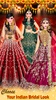 Fashion Show Dress Up Girl screenshot 3