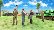 Army Sniper Shooting Gun Games screenshot 1