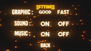 Cube File screenshot 4