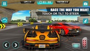 Extreme Car Racing Game 2023 screenshot 2