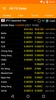 HK FX Rates screenshot 9