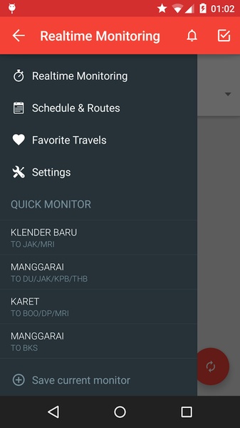 Info KRL - Preview 7
