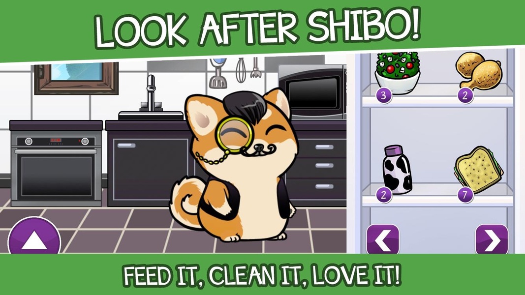 Shibo - Preview 14
