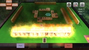 Riichi Mahjong screenshot 12