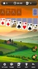 Solitaire Classic screenshot 4