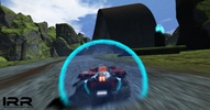 Infinity Random Race screenshot 3