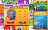 CrazyPoly - Business Dice Game screenshot 3