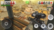 FPS Shooter 3D screenshot 3