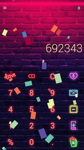 Life Numerical Calculator - Preview 11