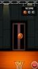 100 Doors Escape World screenshot 6
