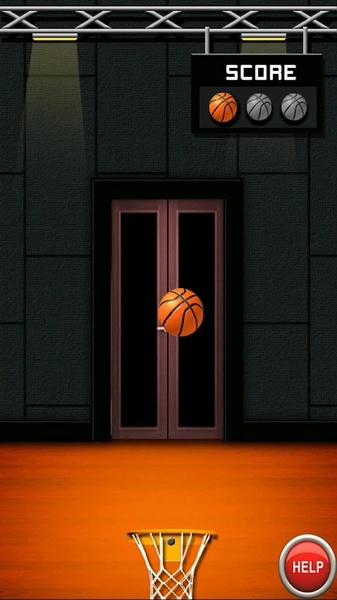 100 Doors Escape World - Preview 6