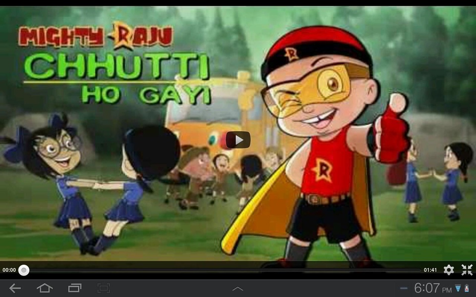 ChhotaBheemVideos - Preview 7