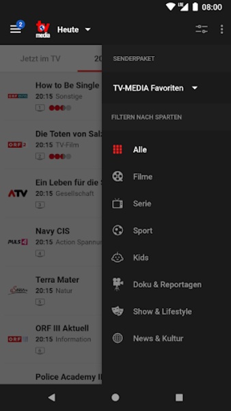 TV-MEDIA - Preview 15