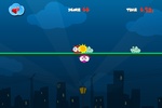 Bird Jump Jump screenshot 9