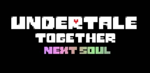 Imagen destacada de Undertale Together
