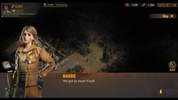 State of Survival screenshot 15