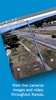 KanDrive screenshot 4