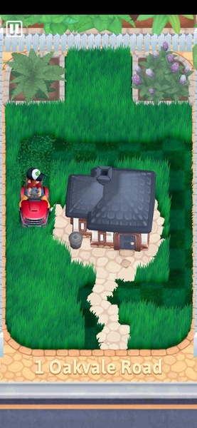 Mowing - Preview 3