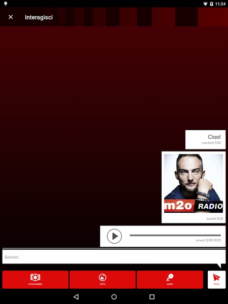 m2o - Preview 9