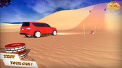 Rally Club Online screenshot 2