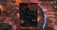 Warhammer: Chaos & Conquest screenshot 4