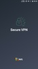 AVG Secure VPN screenshot 3