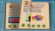 StoryToys Little Mermaid screenshot 3